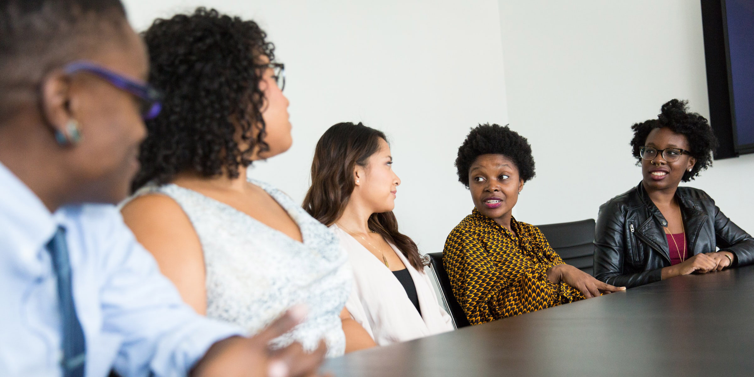 blog-diversity-workplace-01.jpg