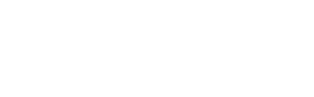 Copy of Copy of logo-all-white.png