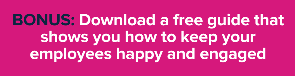 Screen Shot 2019-07-04 at 3.53.00 PM.png
