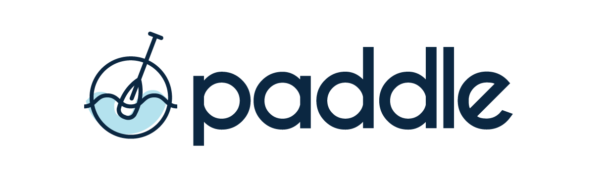 Paddle HR